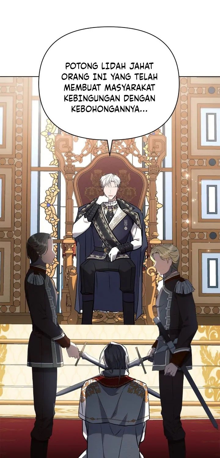 Ashtarte Chapter 83 - halaman 4