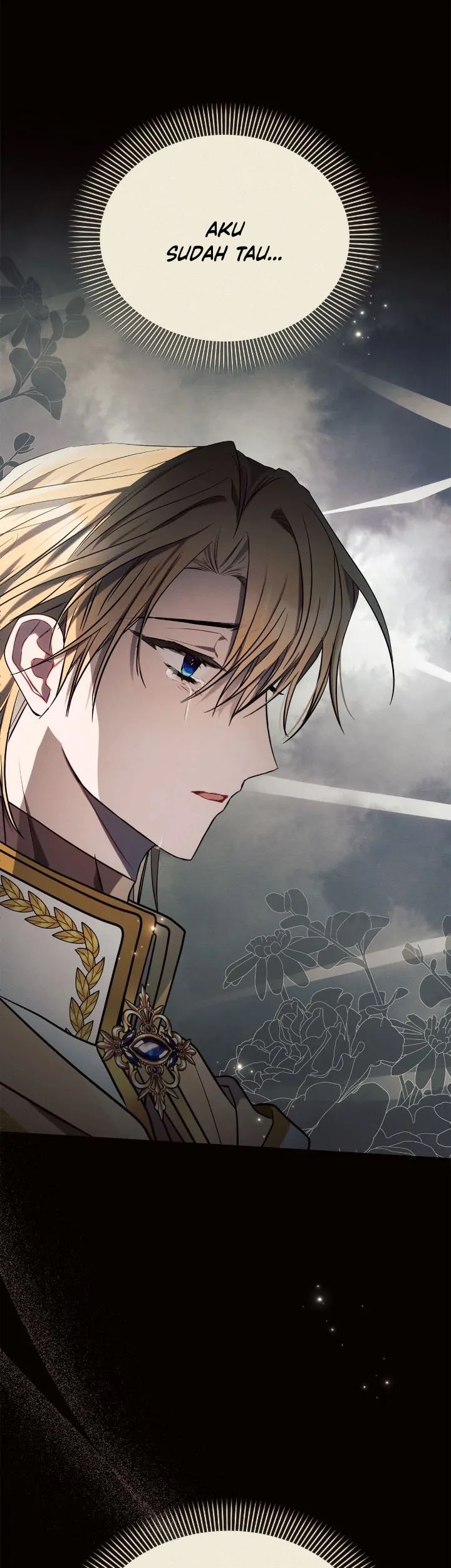 Ashtarte Chapter 83 - halaman 62