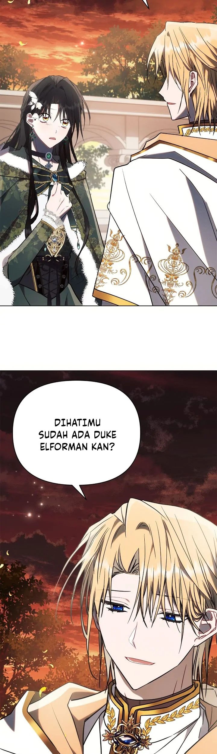 Ashtarte Chapter 83 - halaman 64