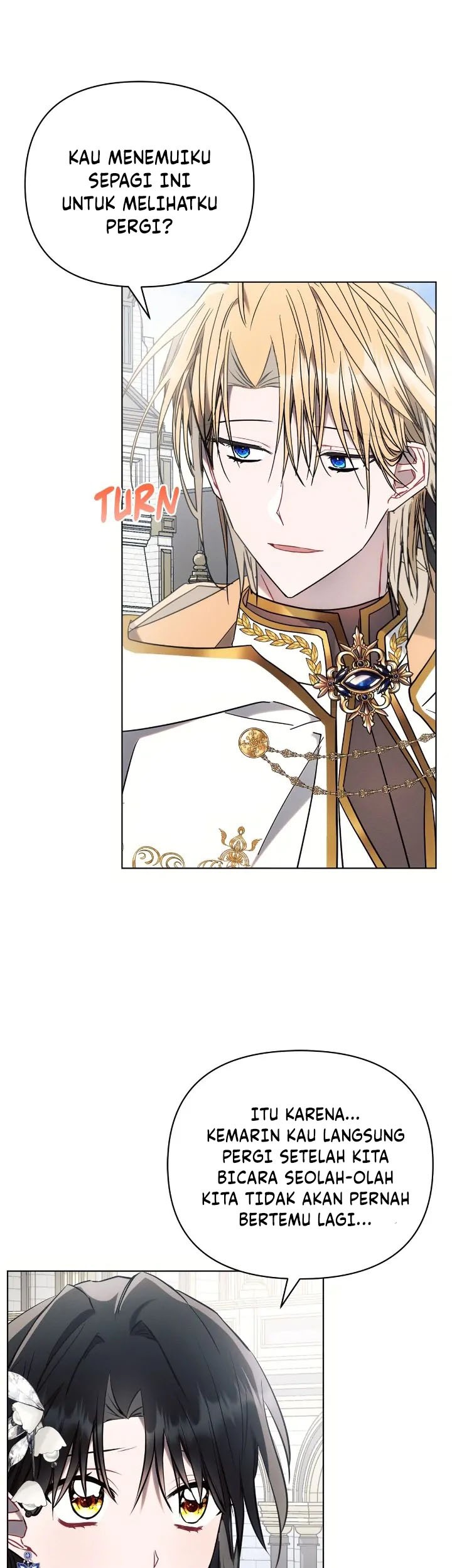 Ashtarte Chapter 84 - halaman 18