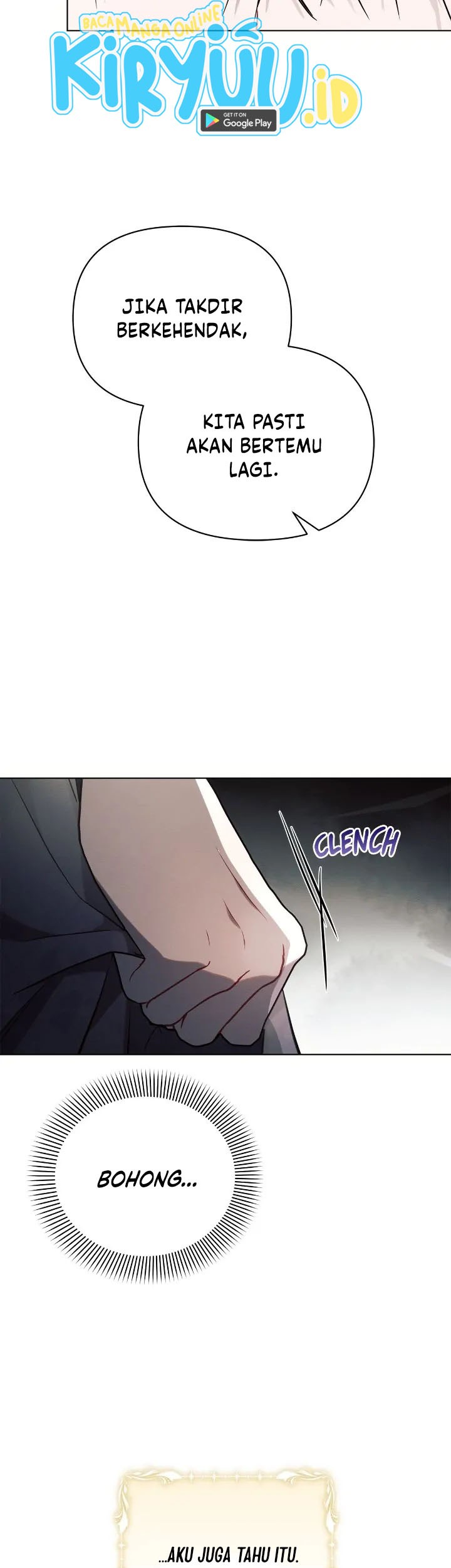 Ashtarte Chapter 84 - halaman 20