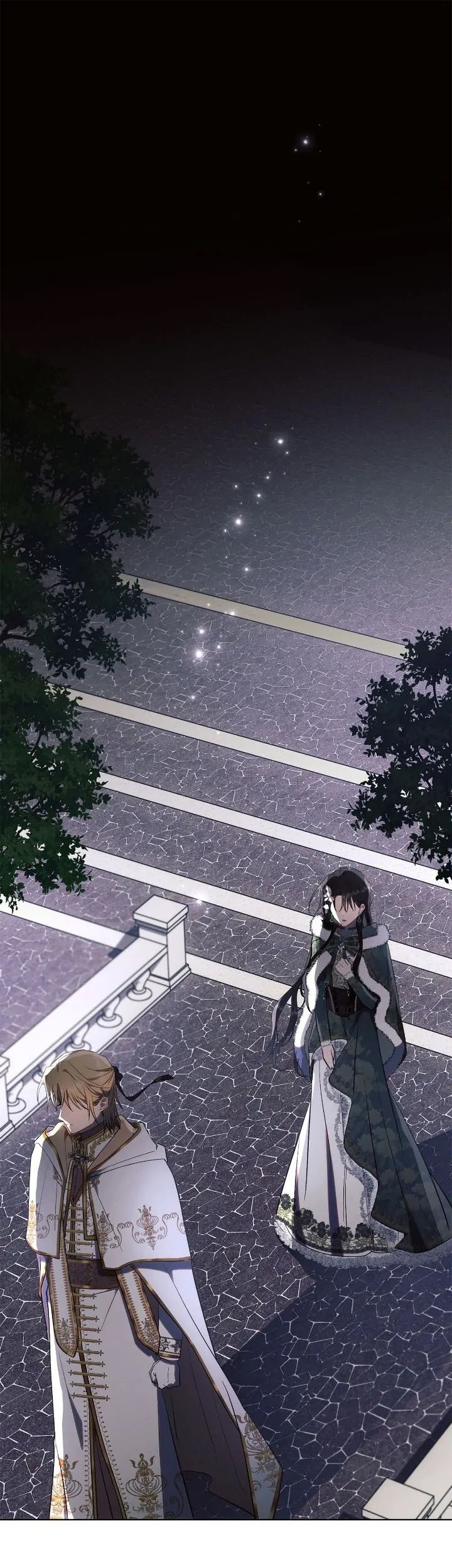 Ashtarte Chapter 84 - halaman 3
