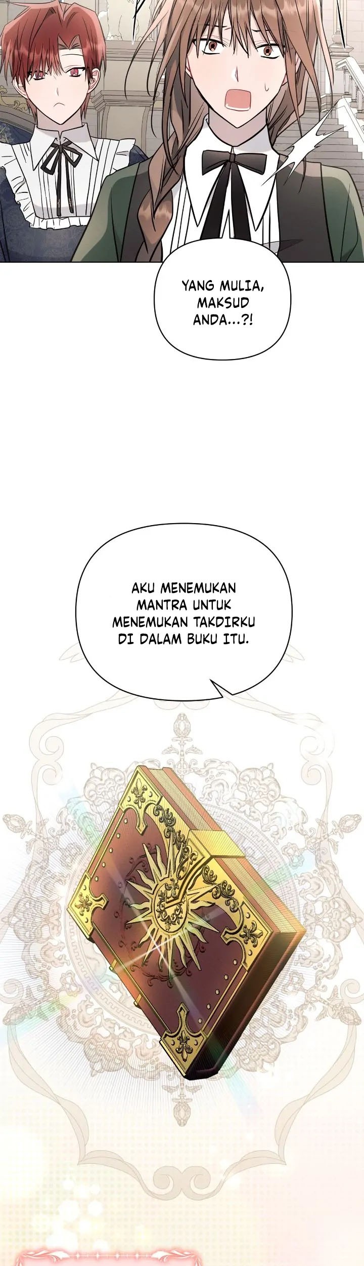 Ashtarte Chapter 84 - halaman 55