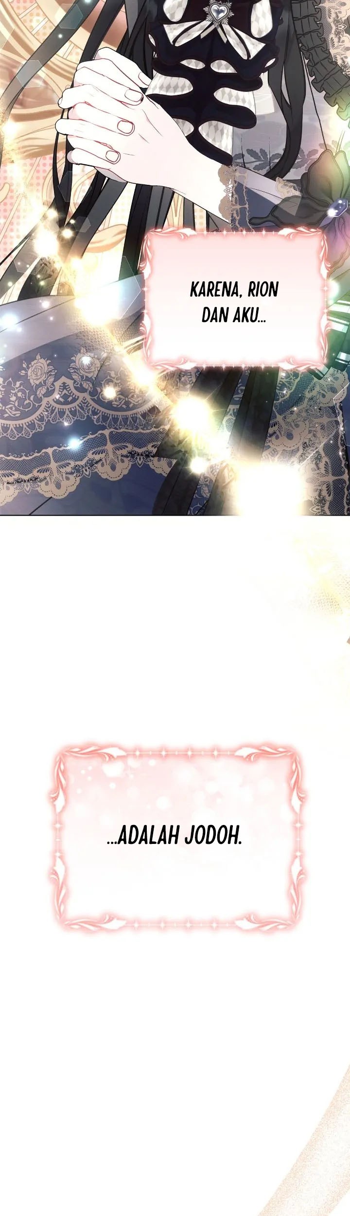 Ashtarte Chapter 84 - halaman 60