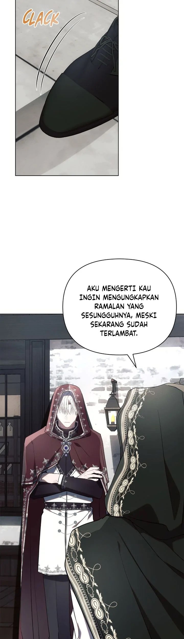 Ashtarte Chapter 85 - halaman 10