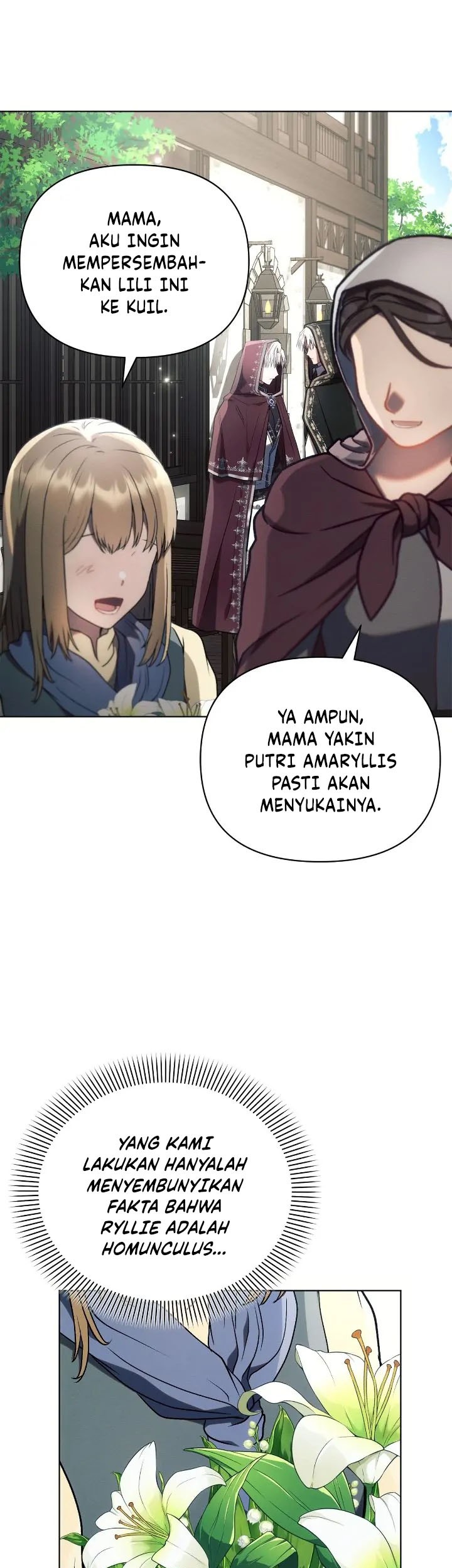Ashtarte Chapter 85 - halaman 13