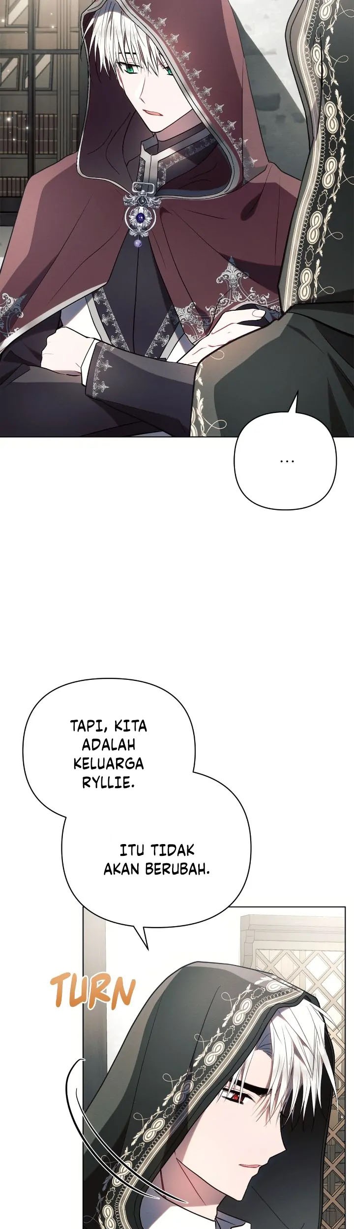 Ashtarte Chapter 85 - halaman 15