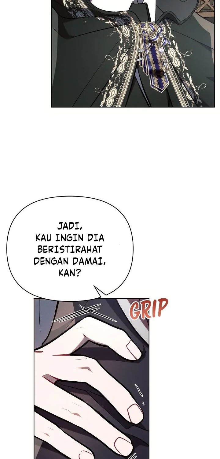 Ashtarte Chapter 85 - halaman 16