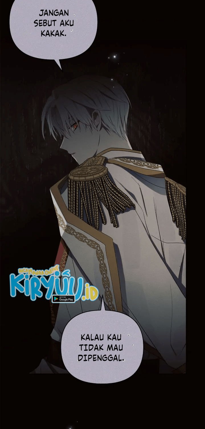 Ashtarte Chapter 85 - halaman 21