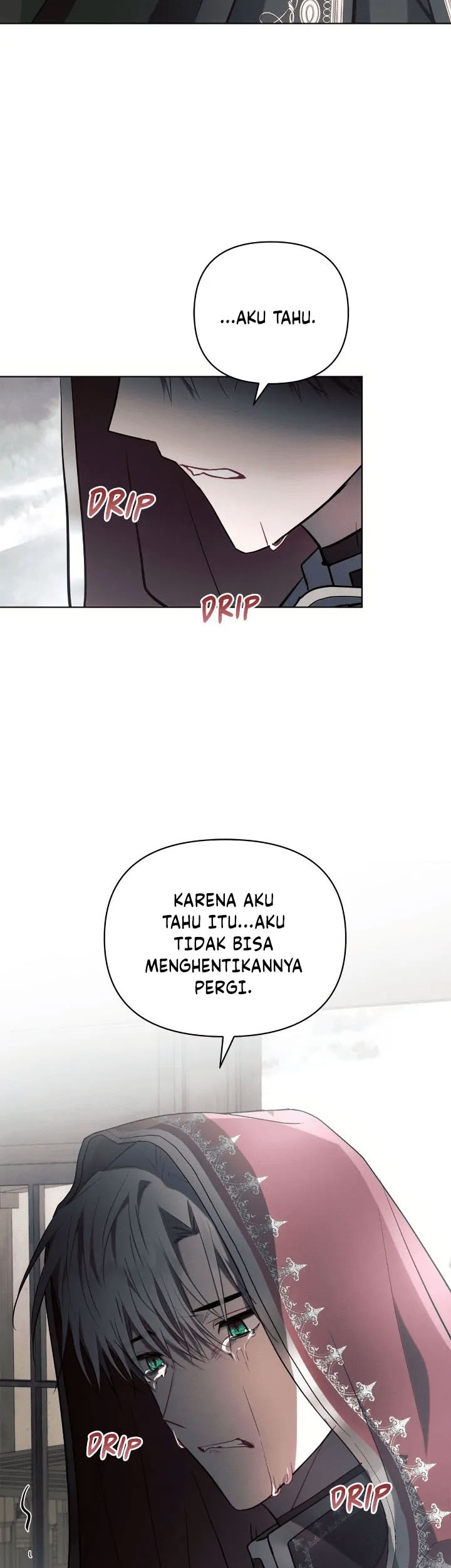 Ashtarte Chapter 85 - halaman 25