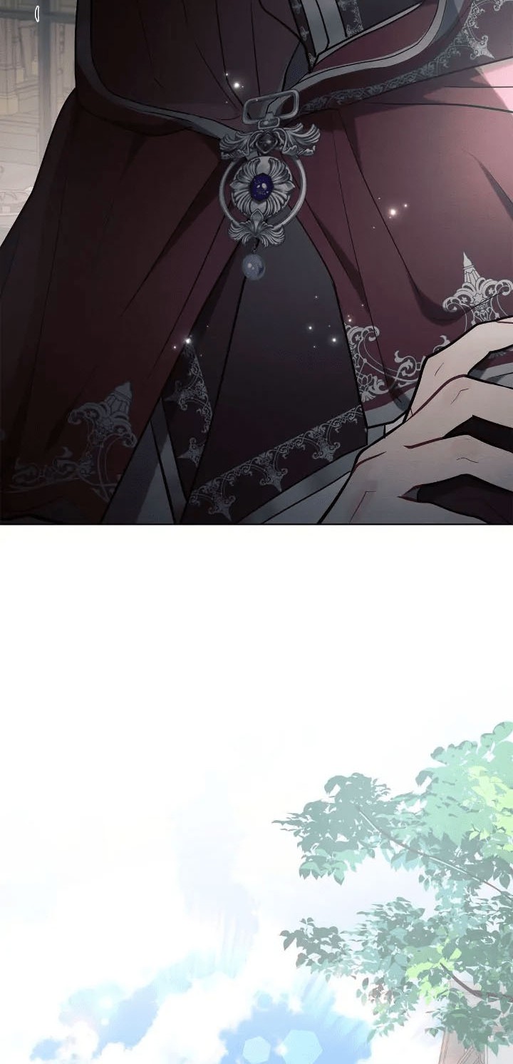 Ashtarte Chapter 85 - halaman 26