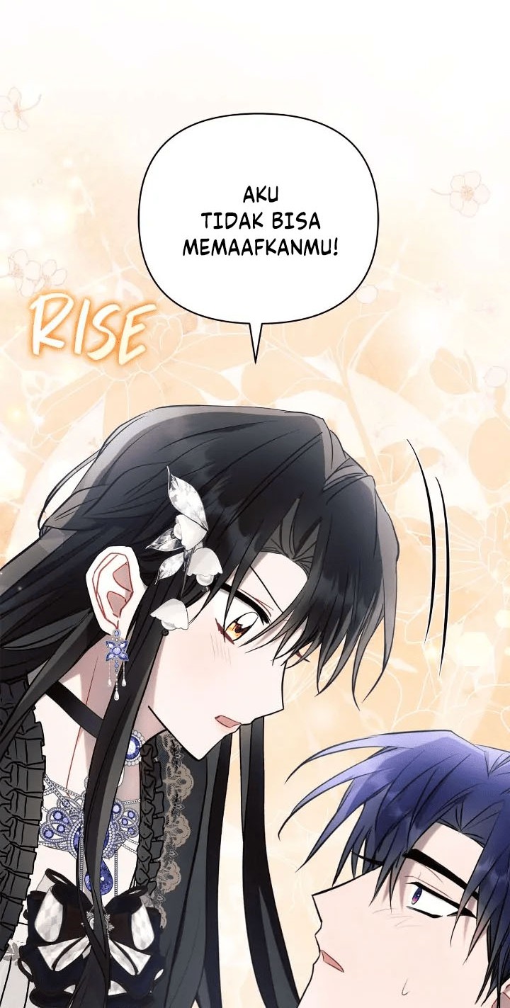 Ashtarte Chapter 85 - halaman 31