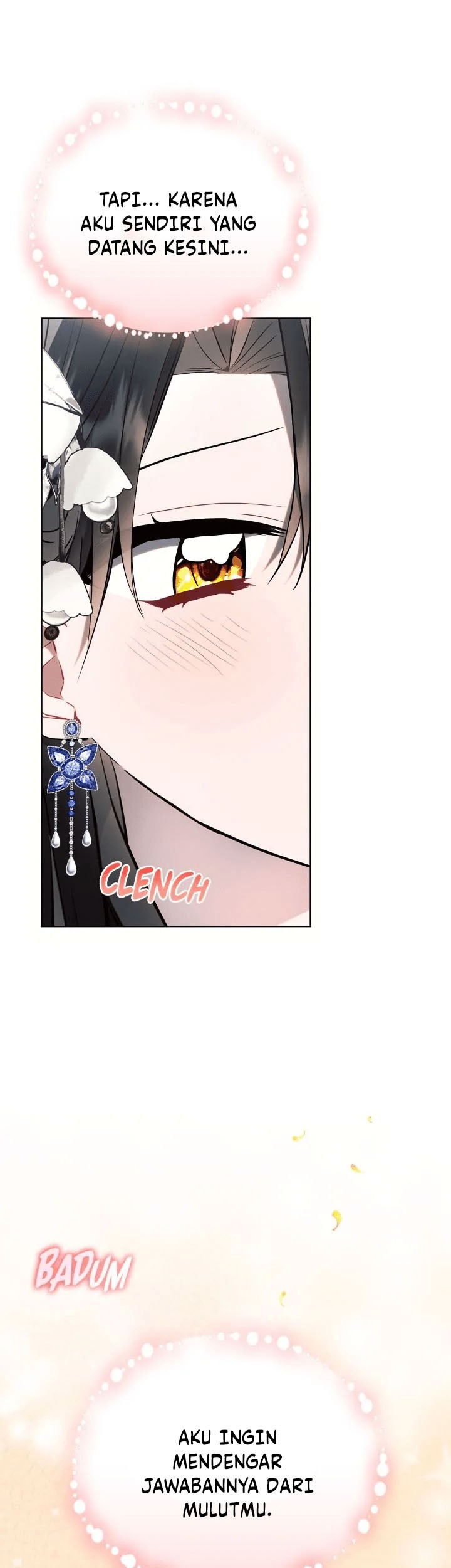 Ashtarte Chapter 85 - halaman 42