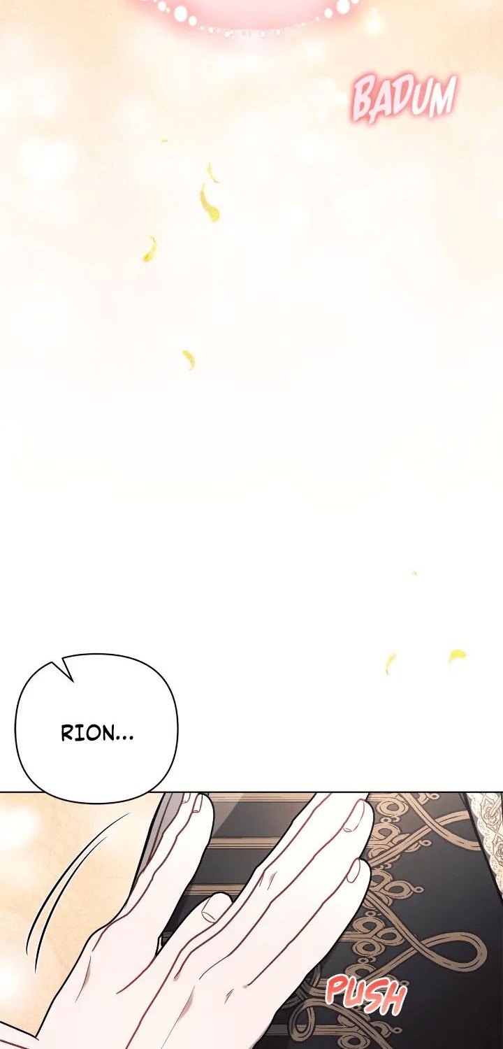 Ashtarte Chapter 85 - halaman 43