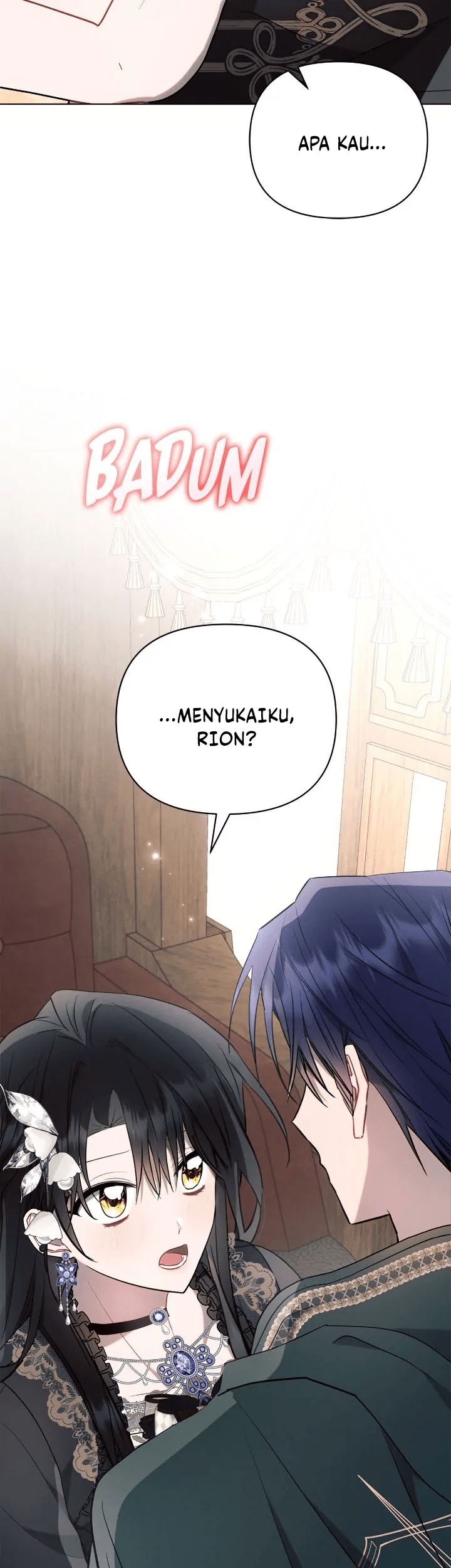 Ashtarte Chapter 85 - halaman 44