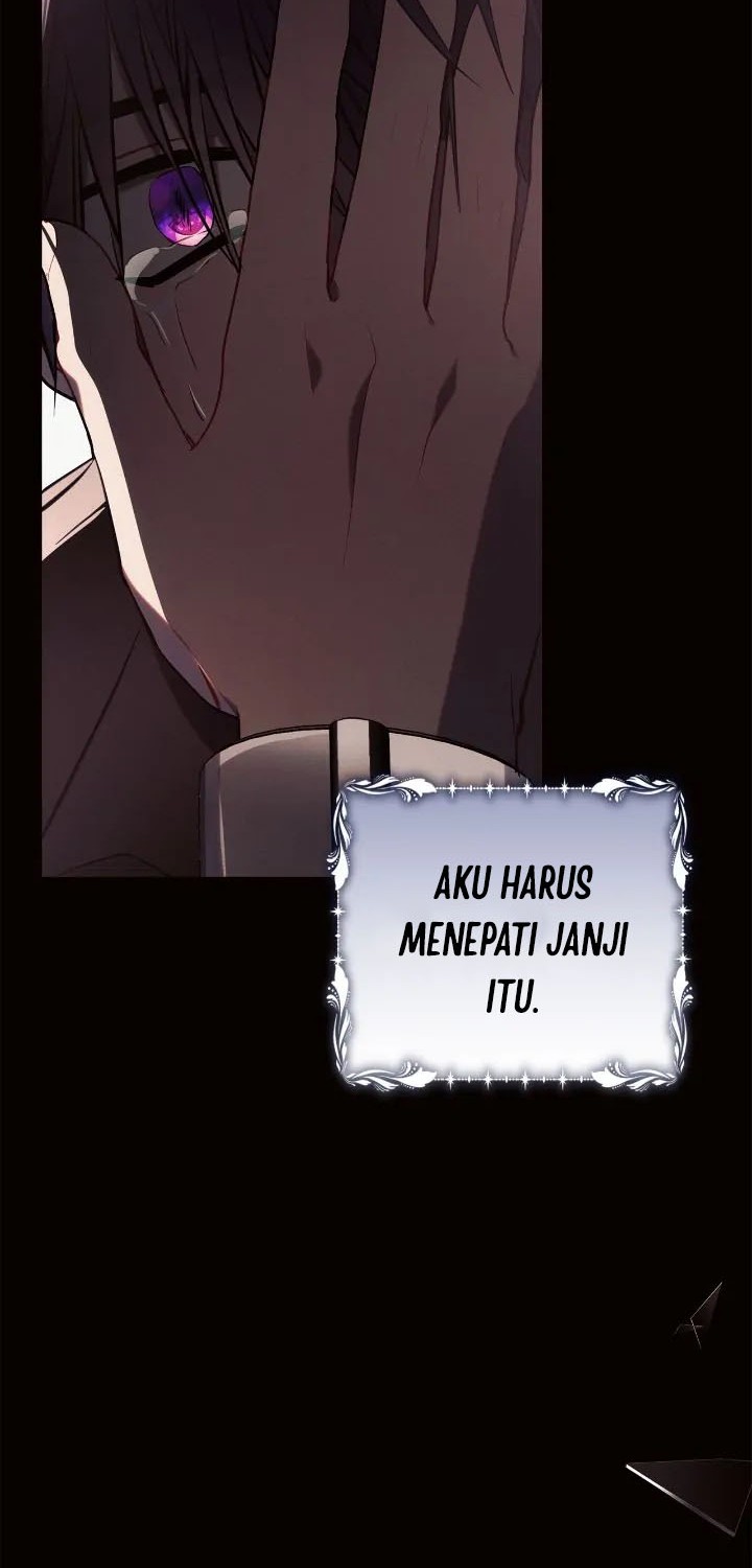 Ashtarte Chapter 85 - halaman 50