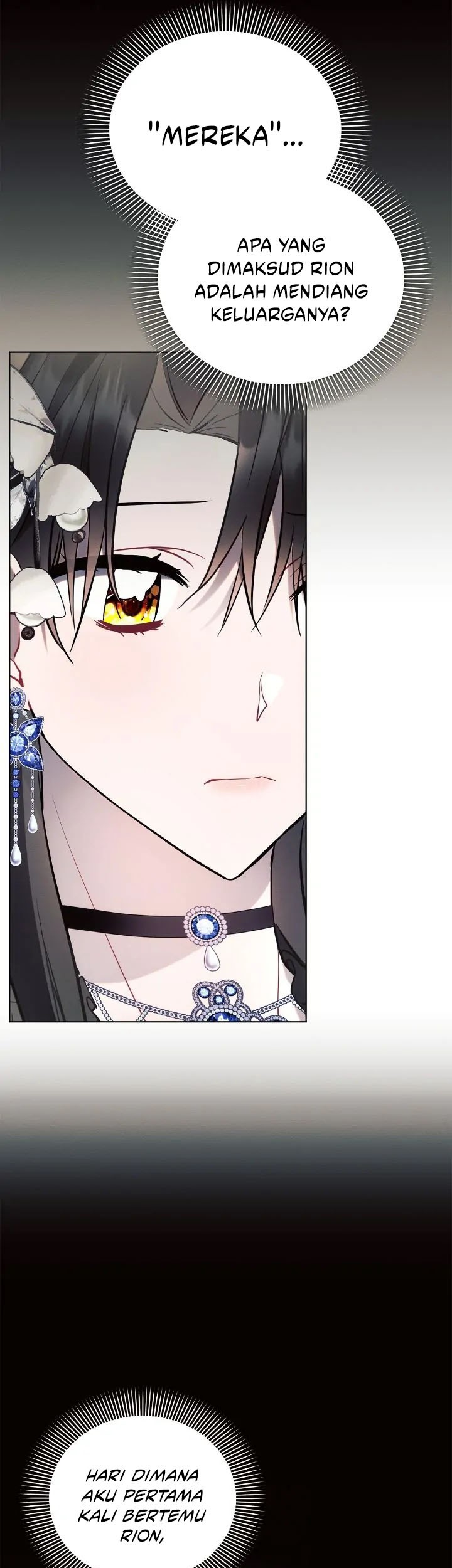 Ashtarte Chapter 85 - halaman 54