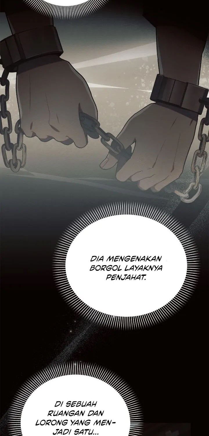 Ashtarte Chapter 85 - halaman 55