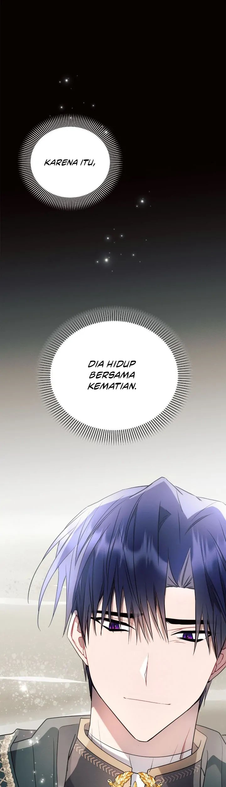 Ashtarte Chapter 85 - halaman 57