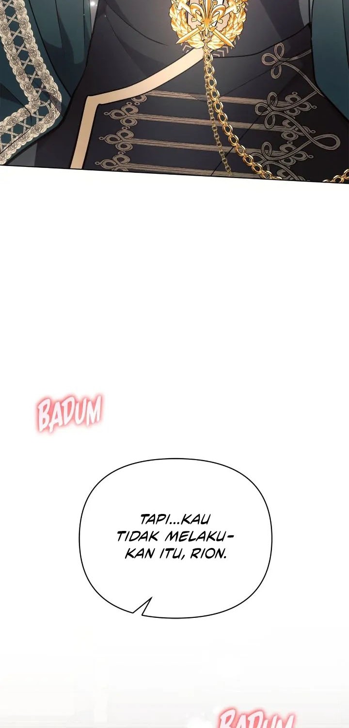 Ashtarte Chapter 85 - halaman 58