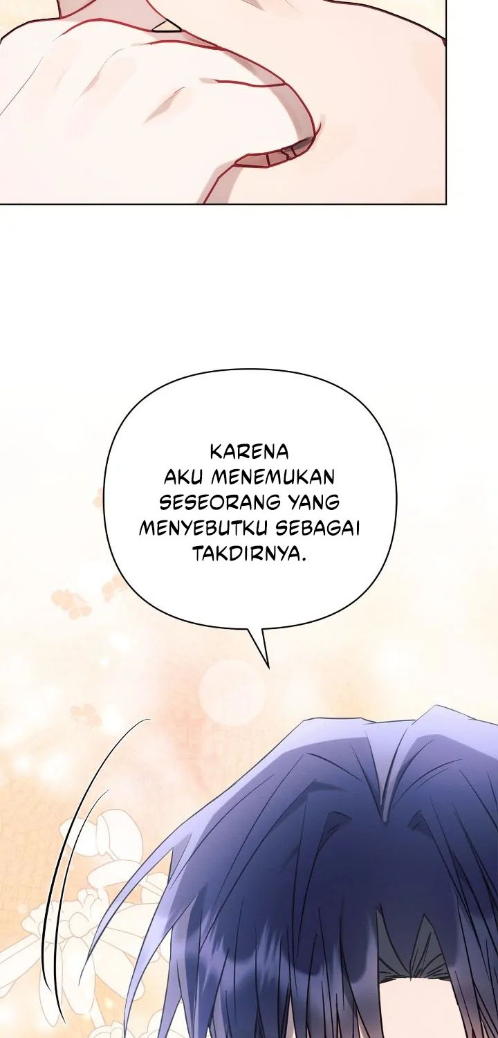 Ashtarte Chapter 85 - halaman 60