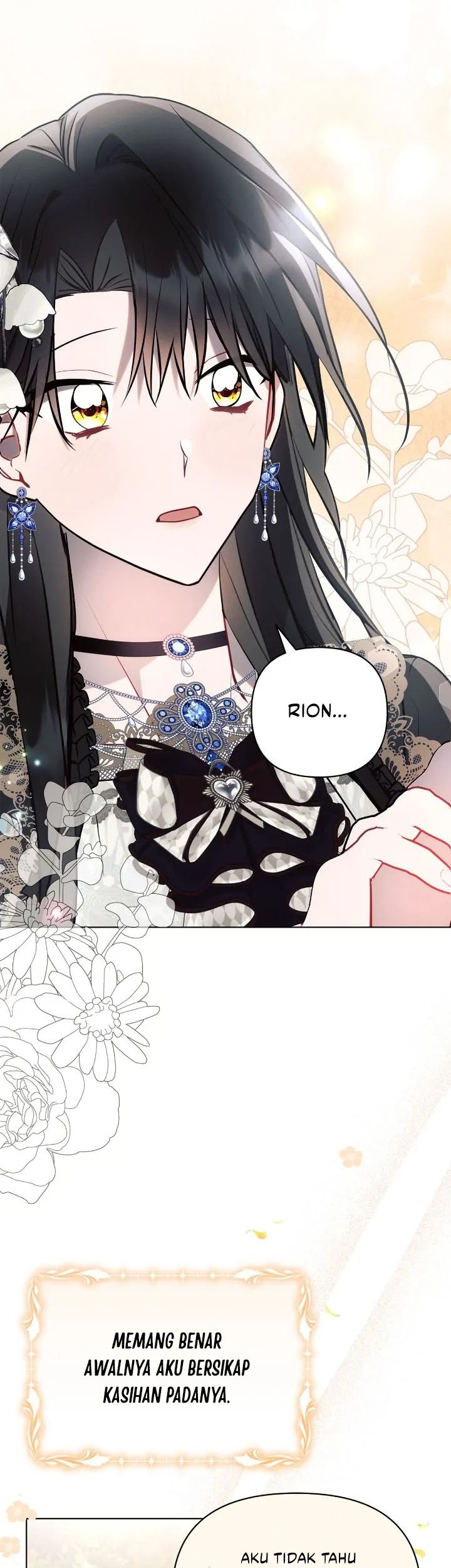 Ashtarte Chapter 85 - halaman 62