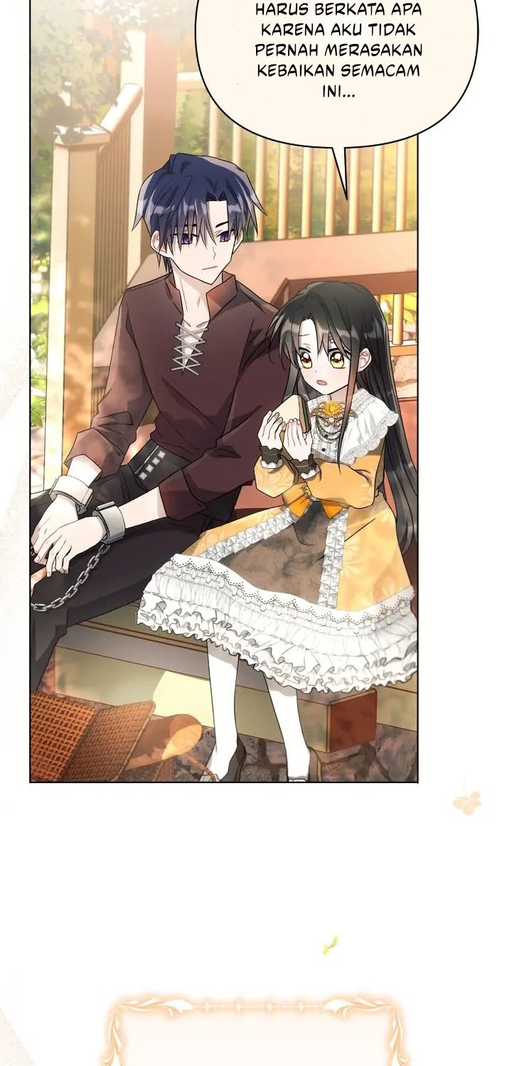 Ashtarte Chapter 85 - halaman 63