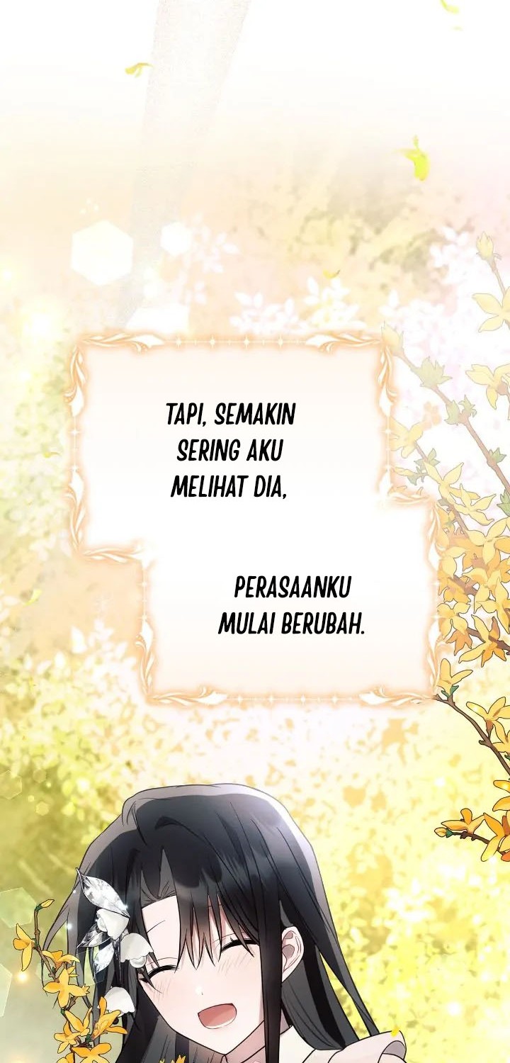 Ashtarte Chapter 85 - halaman 65