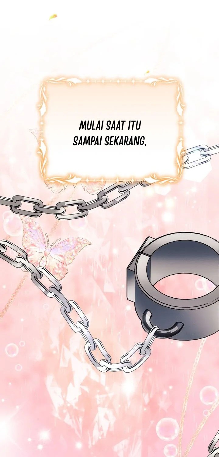 Ashtarte Chapter 85 - halaman 68