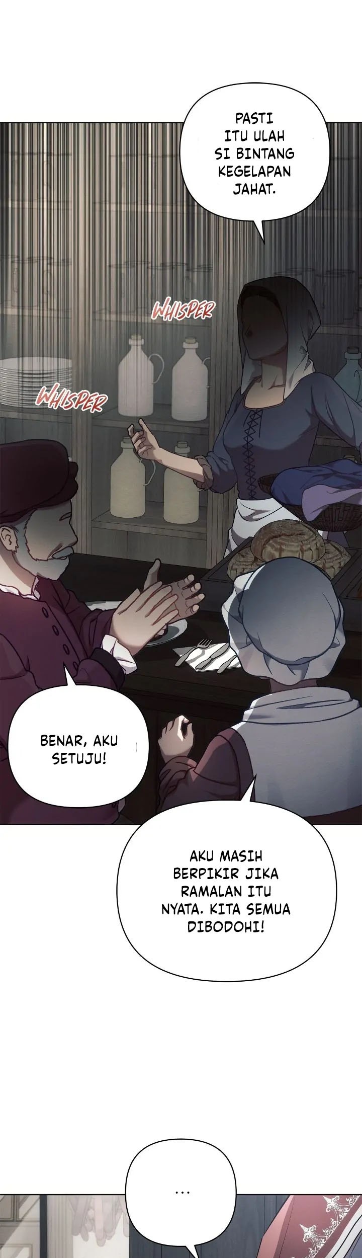 Ashtarte Chapter 85 - halaman 8
