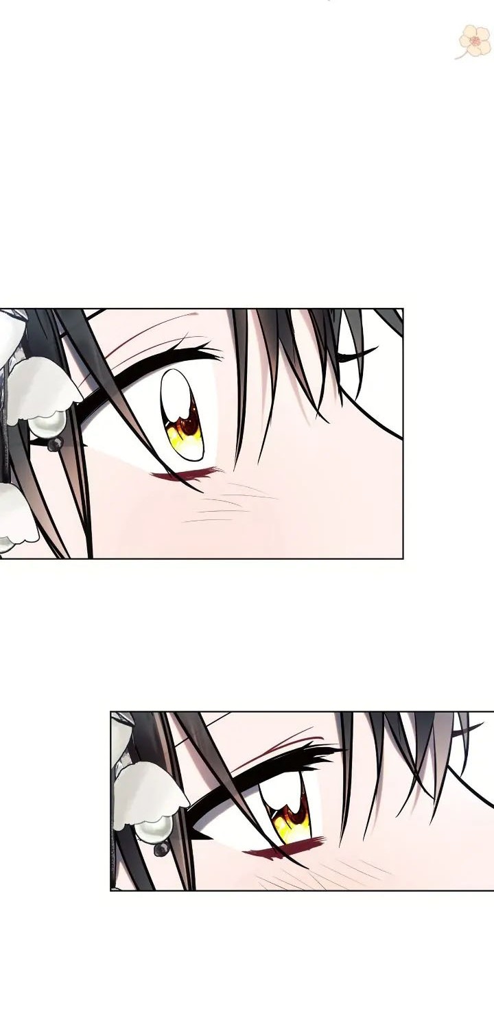 Ashtarte Chapter 85 - halaman 80