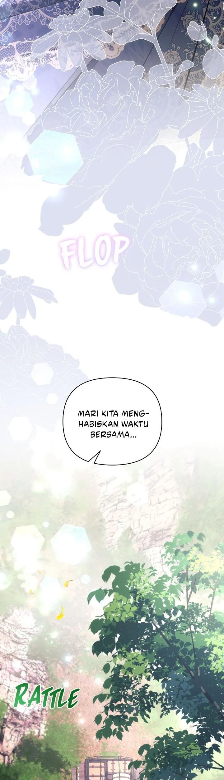 Ashtarte Chapter 85 - halaman 84