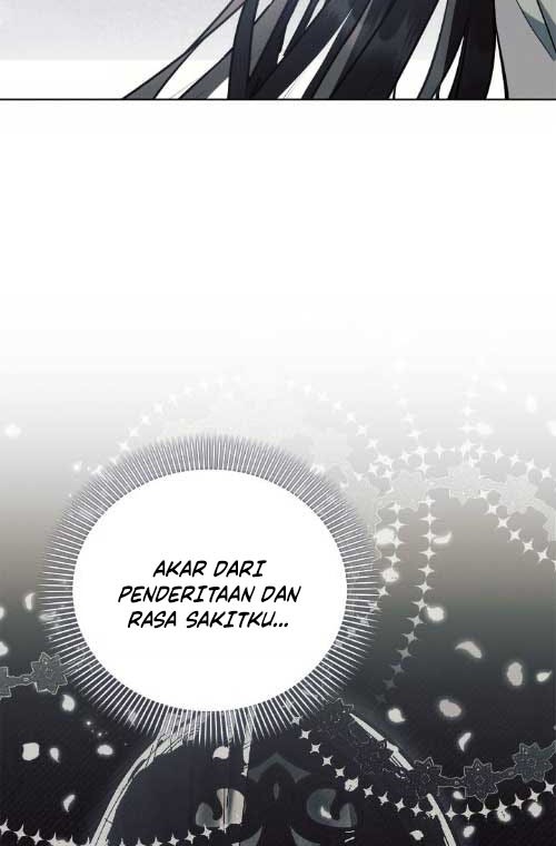 Ashtarte Chapter 86 - halaman 1