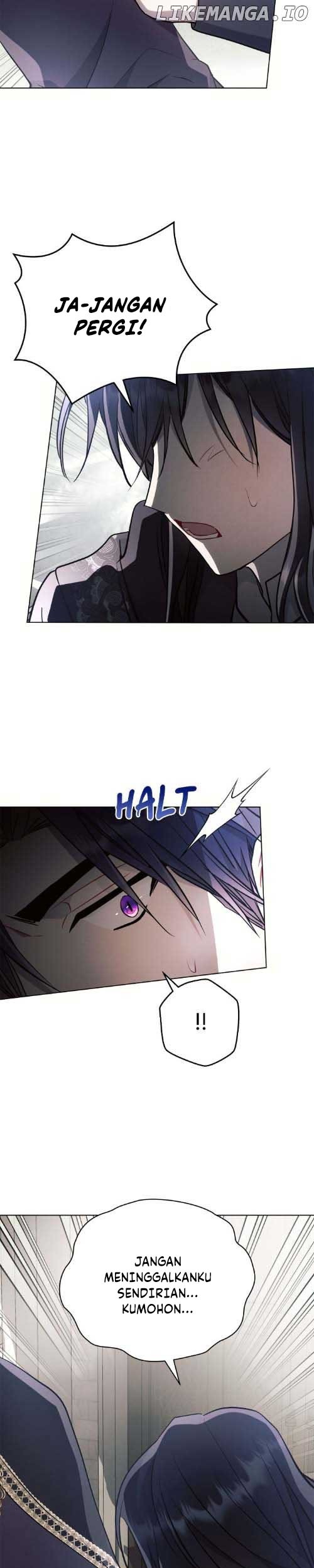 Ashtarte Chapter 86 - halaman 11