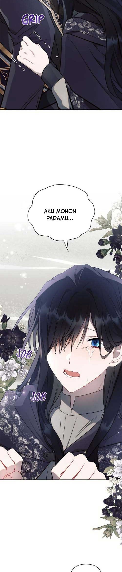 Ashtarte Chapter 86 - halaman 12