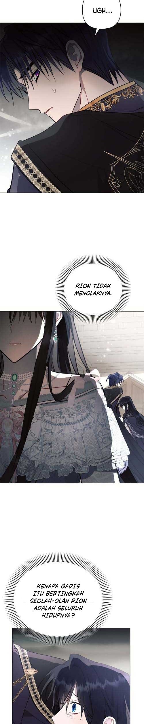 Ashtarte Chapter 86 - halaman 13
