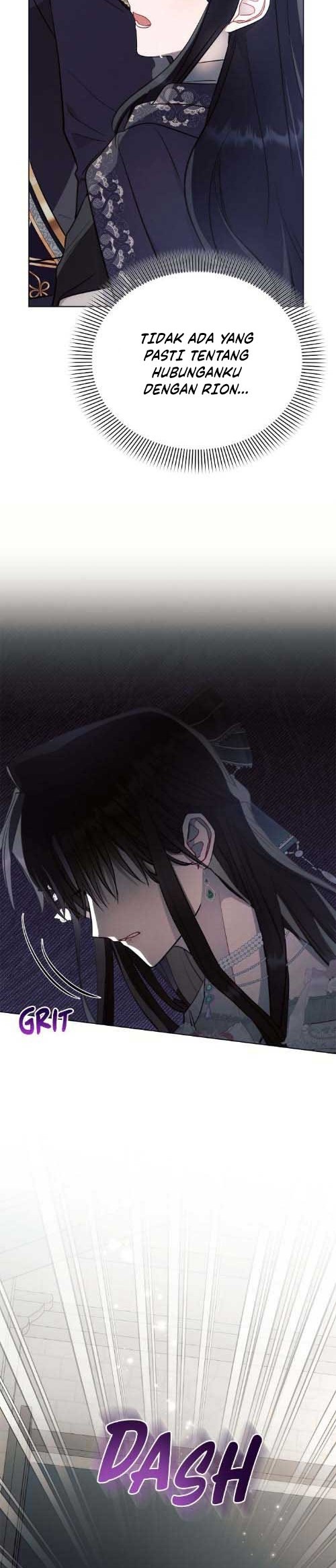 Ashtarte Chapter 86 - halaman 14