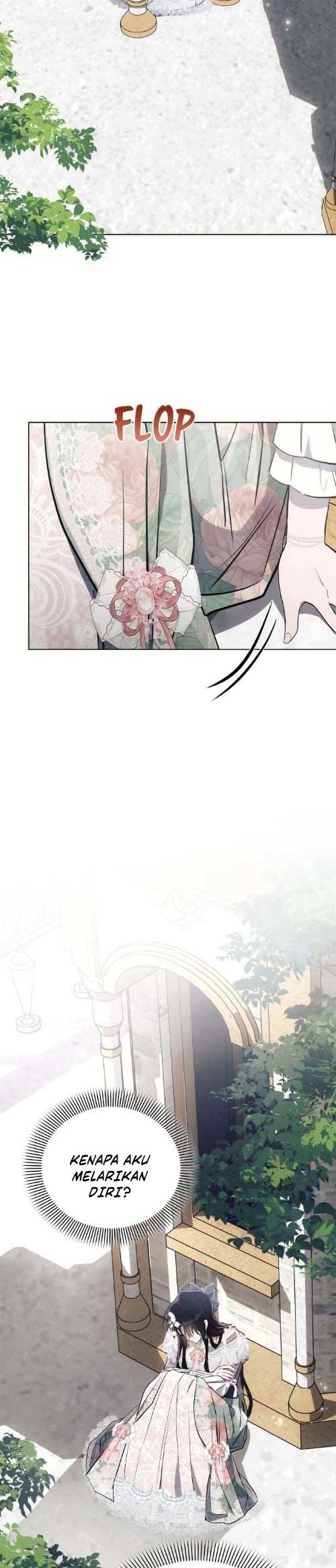 Ashtarte Chapter 86 - halaman 16