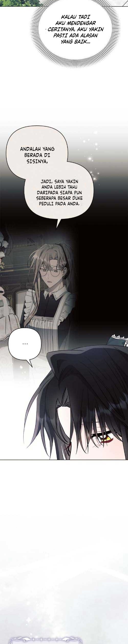 Ashtarte Chapter 86 - halaman 17