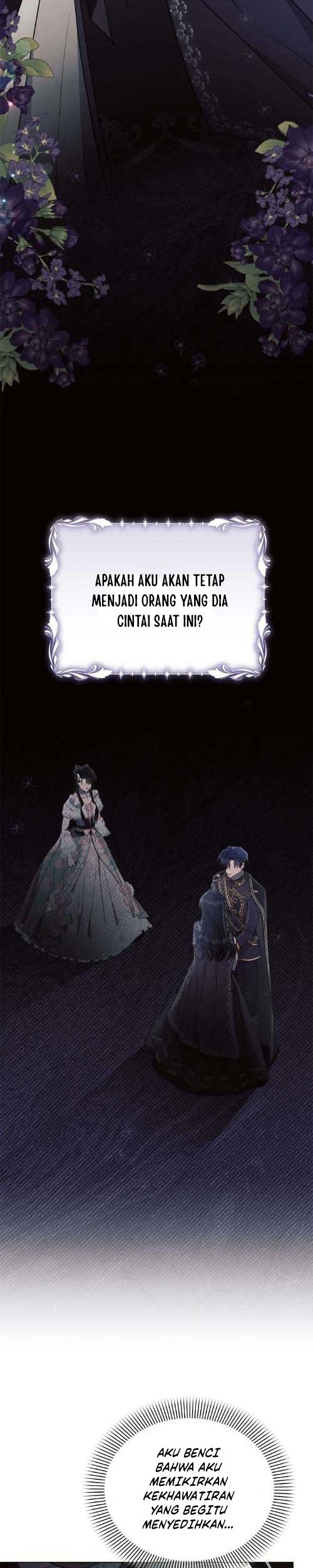 Ashtarte Chapter 86 - halaman 19