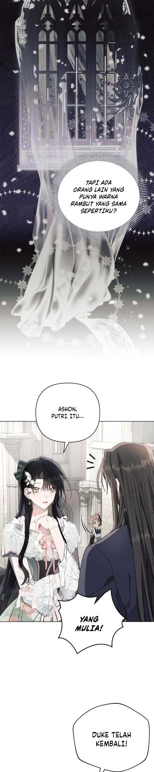 Ashtarte Chapter 86 - halaman 2