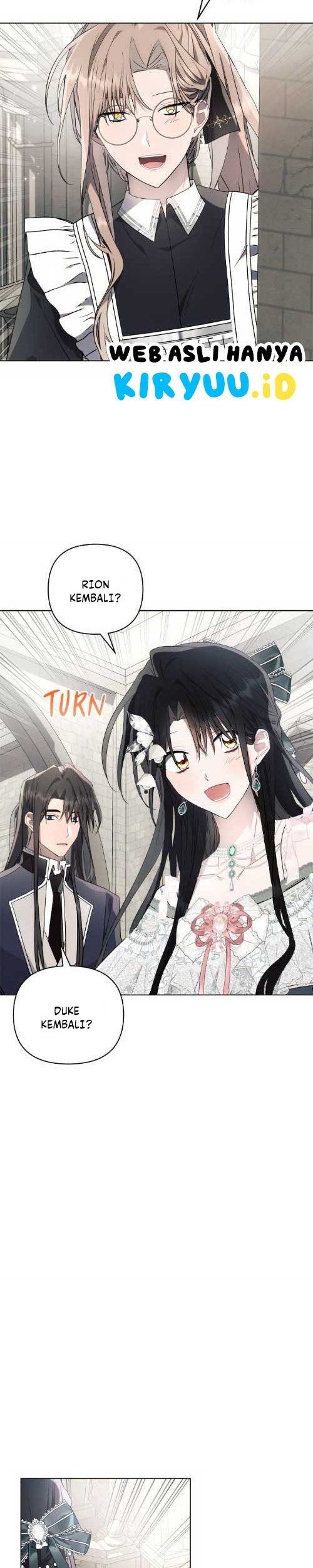 Ashtarte Chapter 86 - halaman 3