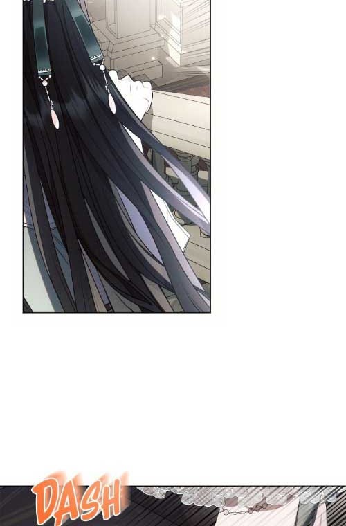 Ashtarte Chapter 86 - halaman 4