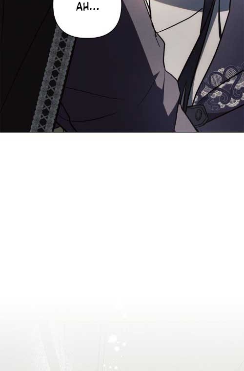 Ashtarte Chapter 86 - halaman 7