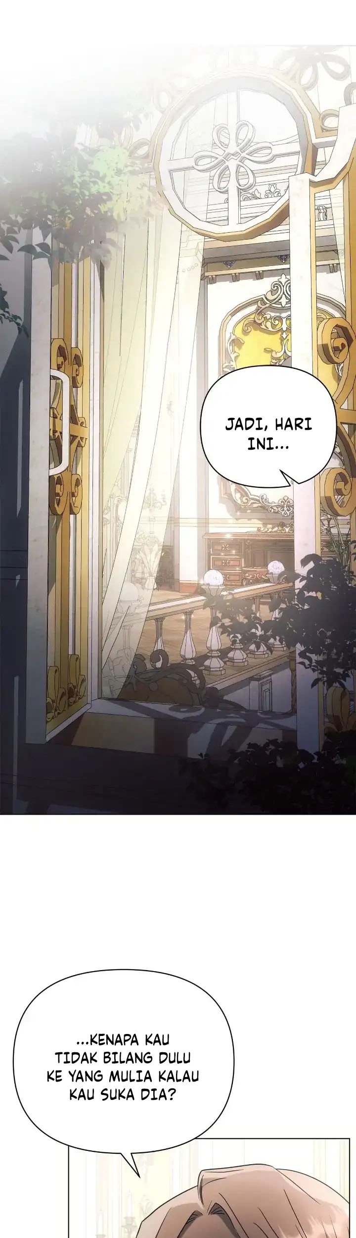 Ashtarte Chapter 87 - halaman 10