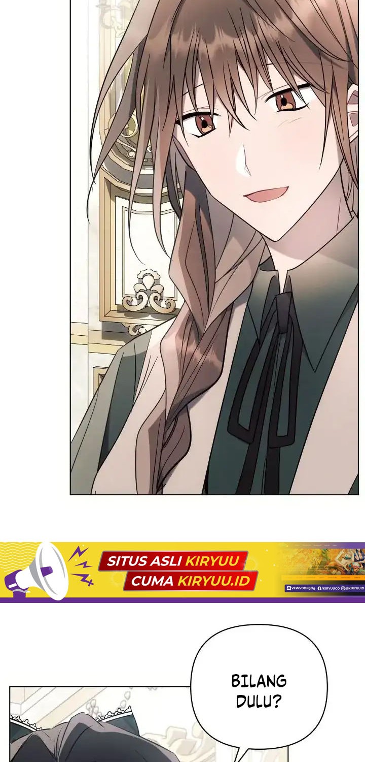 Ashtarte Chapter 87 - halaman 11