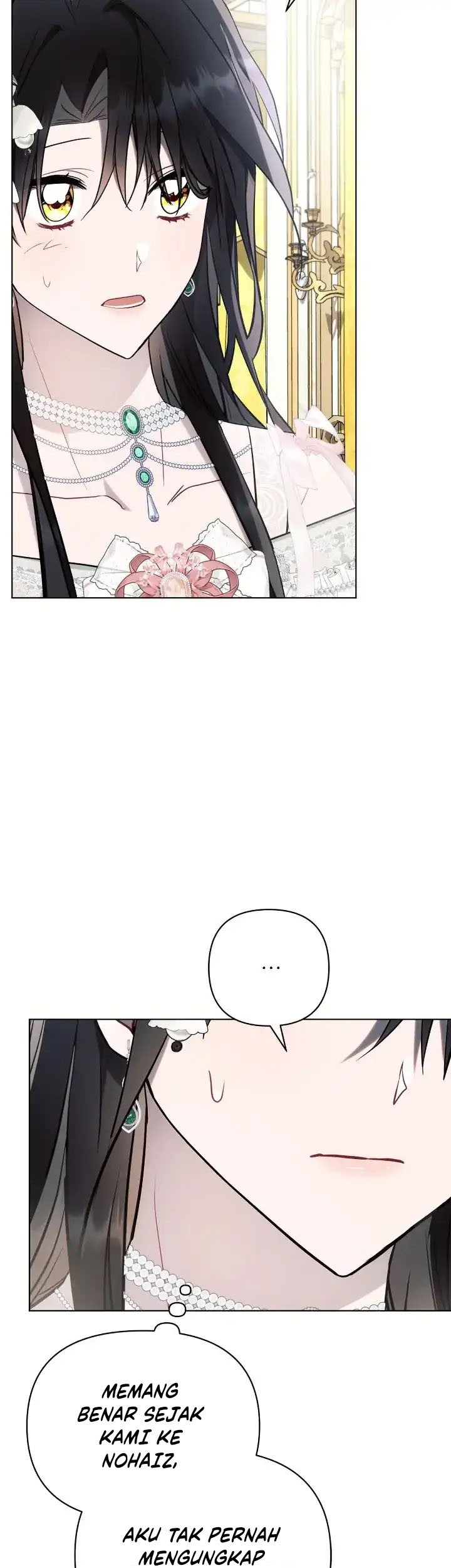 Ashtarte Chapter 87 - halaman 12