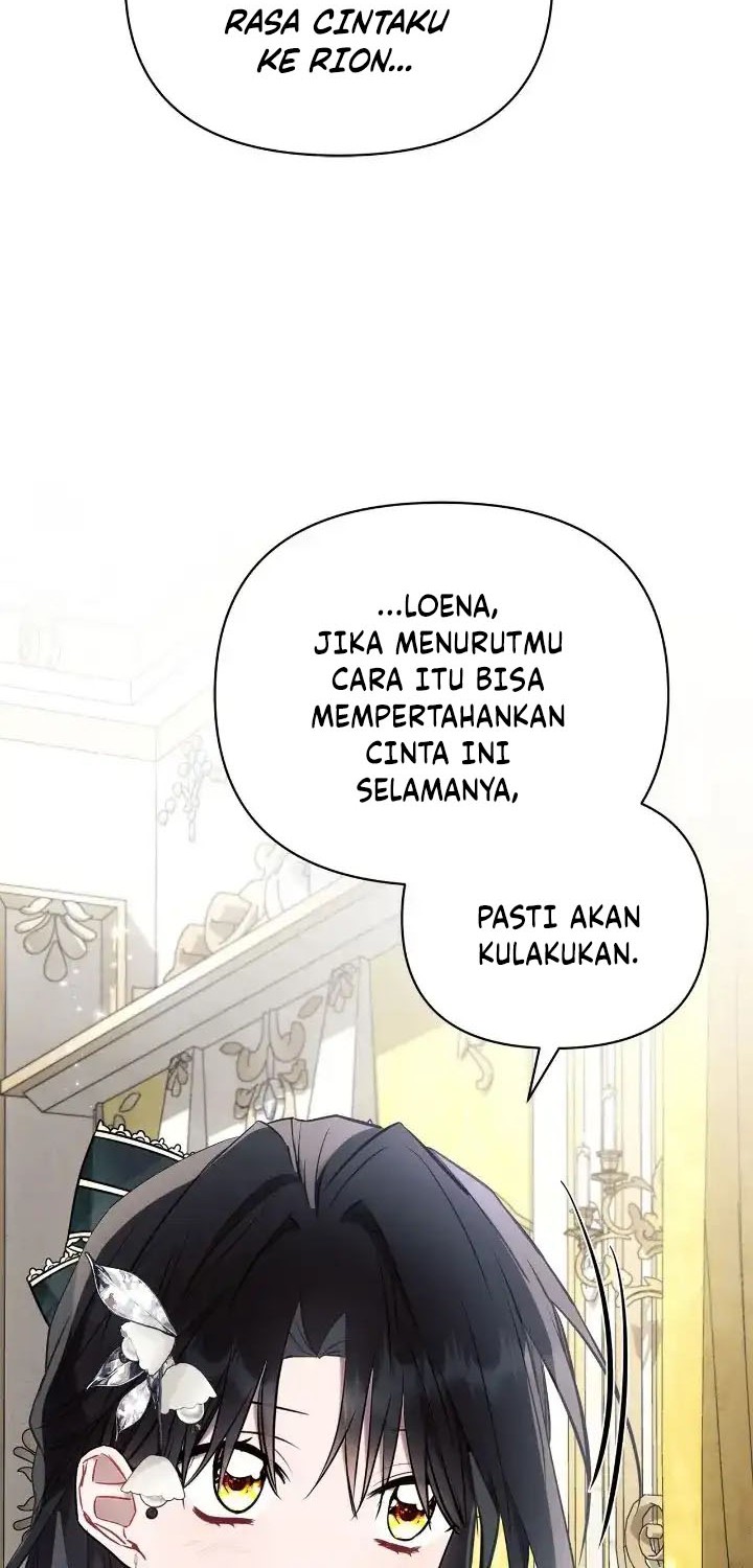 Ashtarte Chapter 87 - halaman 13