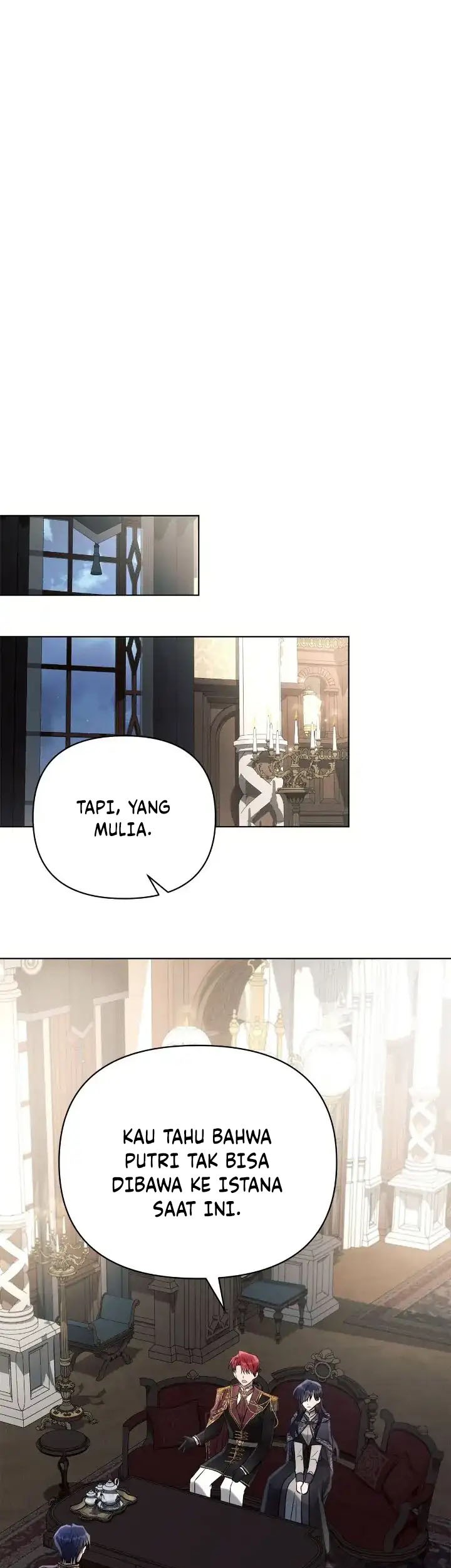 Ashtarte Chapter 87 - halaman 15