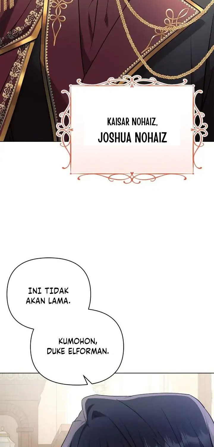 Ashtarte Chapter 87 - halaman 18